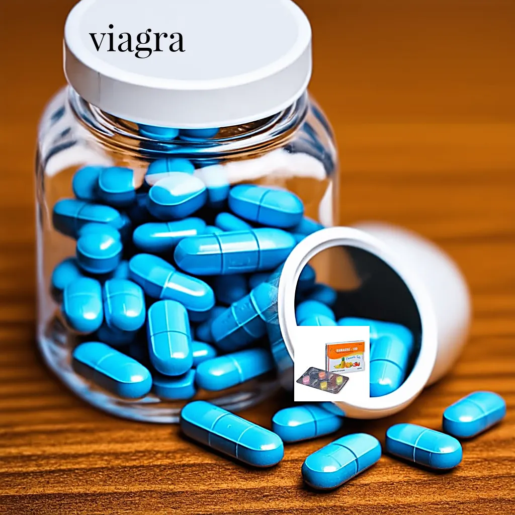 Vendita online viagra